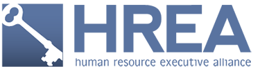 HREA logo
